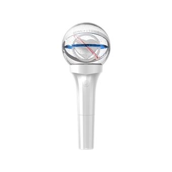 Official Light Stick WJSN Version 2