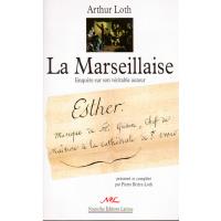 La marseillaise
