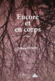 Encore et en corps