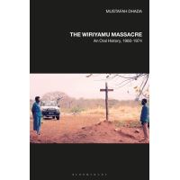 The Wiriyamu Massacre