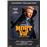 Mort ou Vif (Wanted Dead Or Alive) [DVD]
