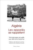 Algérie