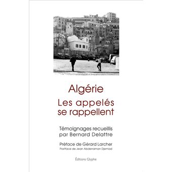 Algérie
