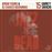 Garrett Saracho Jid015 - Vinilo
