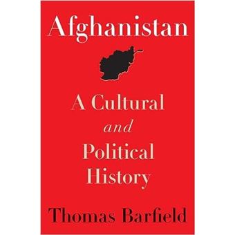 Afghanistan