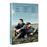 Seule la Terre DVD_0