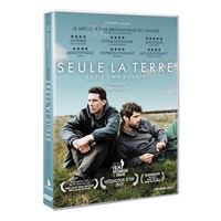 Seule la Terre DVD