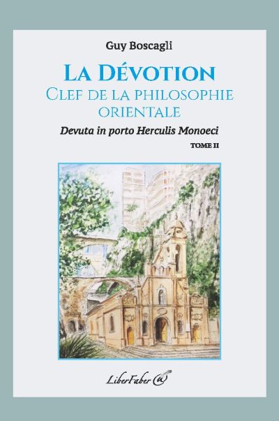 La dévotion