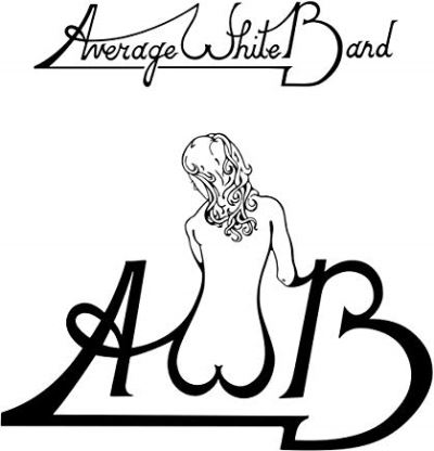 Average white band ltd/ed limitee