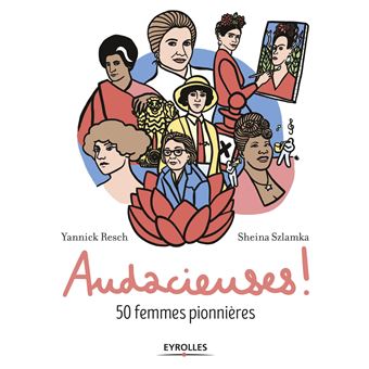 audacieuse rencontre ebook