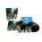 Abbey road/3LP_0