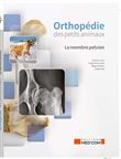 Orthopedie des petits animaux