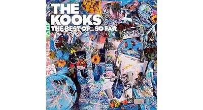 Best of so far