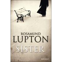Sister