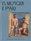 Les musiques de Picasso