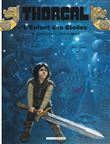 L´enfant des étoiles
