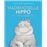 Mademoiselle hippo veut des betises_0