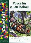 Poucetin e lou babau