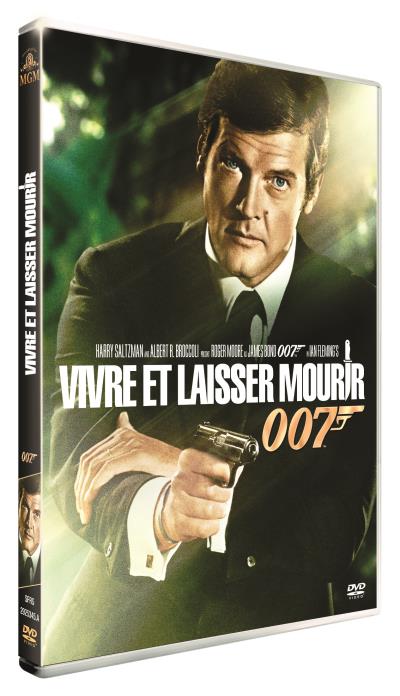 Vivre et laisser mourir