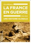 La France en guerre, 1940-1945