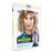 Le poulain Blu-ray_0