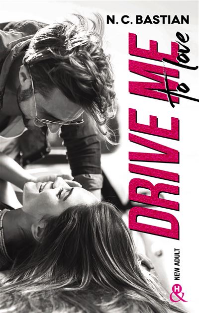 Drive-Me-To-Love.jpg