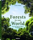 Forests in our World