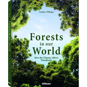 Forests in our World