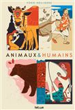 Animaux et Humains