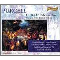 Dioclesian cr