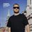 Global underground #47 joseph (2cd)
