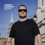 Global underground #47 joseph (2cd)