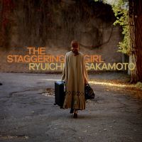 THE STAGGERING GIRL (ORIGINAL