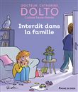 Interdit dans la famille