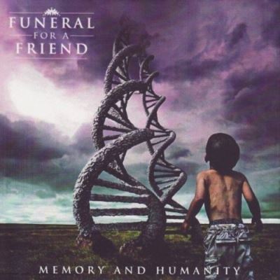 Memory and humanity