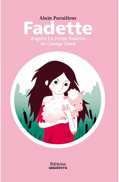 Fadette