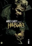 Mike Carey présente Hellblazer  - Tome 3