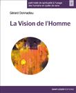Petits traités de spiritualité à l'usage des humains en quête de sens