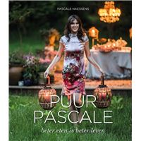 Puur Pascale