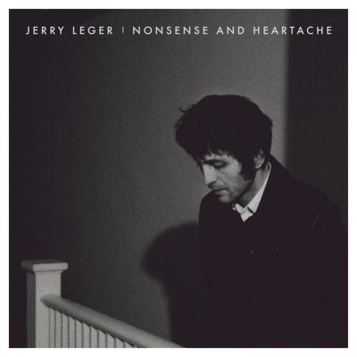 Nonsense And Heartache