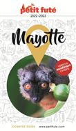 Mayotte 2022 petit futé