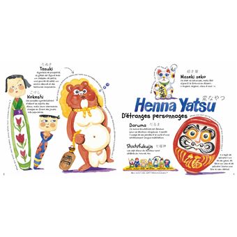 À la découverte de Tokyo et du Japon