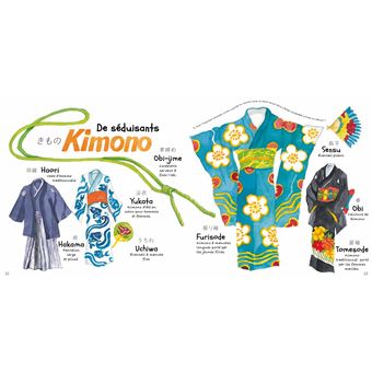 À la découverte de Tokyo et du Japon