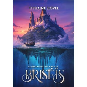 Briséïs