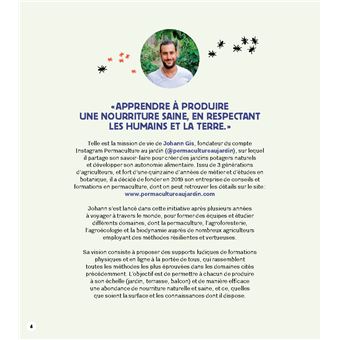 Stratégie anti-bestioles au jardin. Zéro difficulté - Zéro pesticide - Zéro dépense