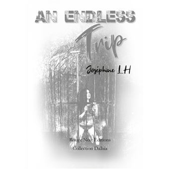 An endless trip