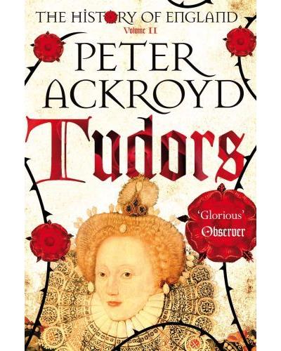 TUDORS
