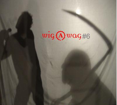 Wigawag±6