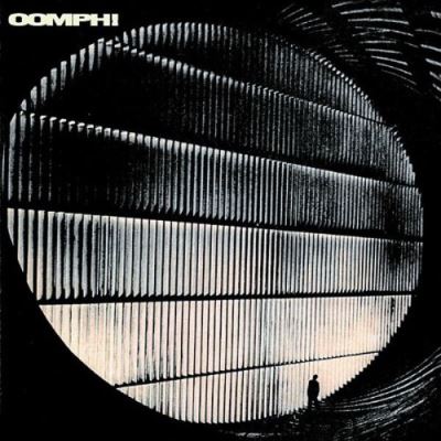 Oomph