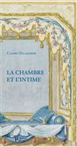 La Chambre et l'intime